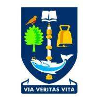 格拉斯哥大学 