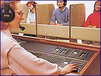 奥克兰皇冠学院