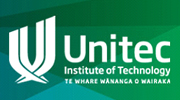 Unitec国立理工学院 