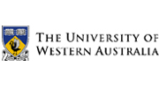 西澳大学 