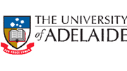 阿德莱德大学 