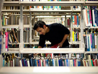 奥塔哥理工学院