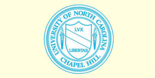 北卡罗莱那大学教堂山分校
