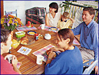 泰勒学院-莫纳什大学预科