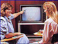 奥克兰皇冠学院