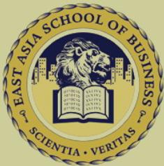 新加坡东亚商学院