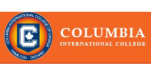 加拿大哥伦比亚国际学院