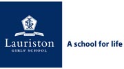 劳瑞斯顿女子学校 