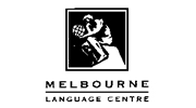 墨尔本语言中心