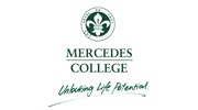梅赛德斯学院  