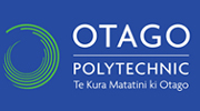奥塔哥理工学院 