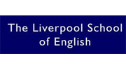 利物浦英語學校