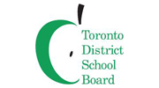 多伦多教育局 