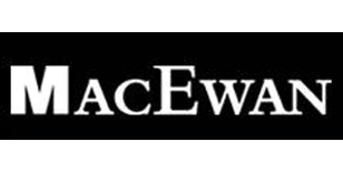 麦科文大学学院 