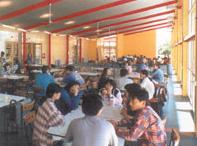 基督城理工学院  