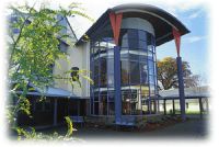 陶朗加男子中学