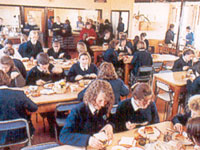 提马鲁女子中学  