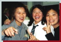 威廉 - 克兰索高级学院