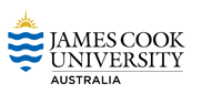 詹姆斯库克大学